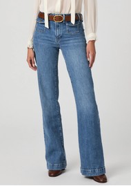 Paige Denim Leenah 32
