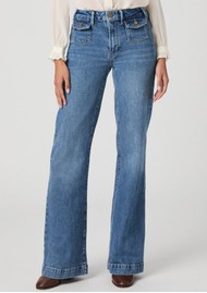 Paige Denim Leenah 32