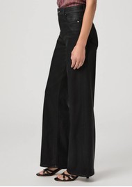 Paige Denim Anessa High Rise 31