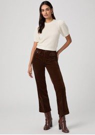 Paige Denim Leenah 32