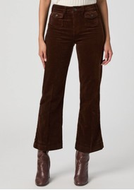 Paige Denim Leenah 32