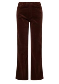Paige Denim Leenah 32