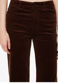 Paige Denim Leenah 32