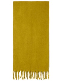 American Vintage Zinaco scarf - Jungle Melange