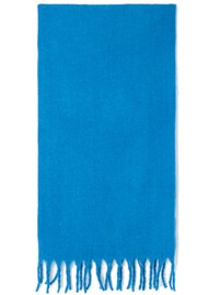 American Vintage Zinaco scarf - Olympus