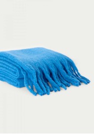 American Vintage Zinaco scarf - Olympus