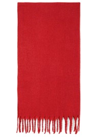 American Vintage Zinaco scarf - Flamenco
