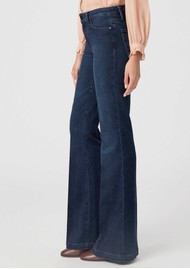 Paige Denim Genevieve 32