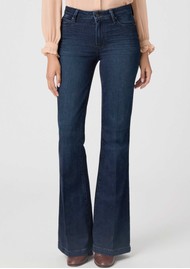 Paige Denim Genevieve 32