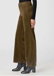 Paige Denim Anessa 31