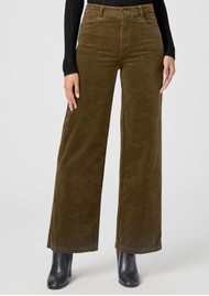 Paige Denim Anessa 31