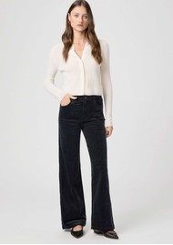 Paige Denim Anessa 31