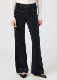 Paige Denim Anessa 31