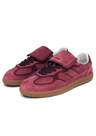 ALOHAS TB.490 Club Trainer - Rasbperry