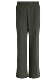 VARLEY Wide Leg Sweatpant 28