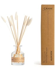 CAHM Reed Diffuser 120ml - Atacama