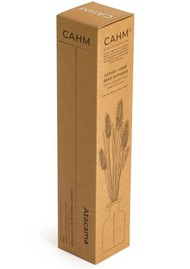 CAHM Reed Diffuser 120ml - Atacama