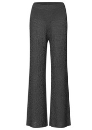 DEA KUDIBAL Jutadea Trousers - Animal