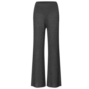 Jutadea Trousers - Animal