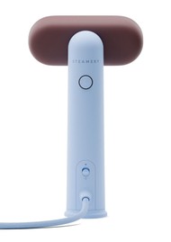 STEAMERY Cirrus Lite Steamer - Sky Terra