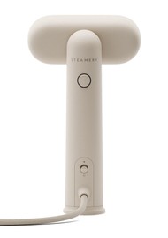 STEAMERY Cirrus Lite Steamer - Sand