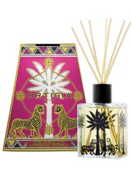 ORTIGIA Scented Room Diffuser 200ml - Melograno