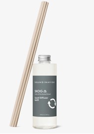 SKANDINAVISK Scented Diffuser 200ml Refill - Skog