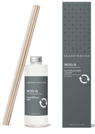 SKANDINAVISK Scented Diffuser 200ml Refill - Skog