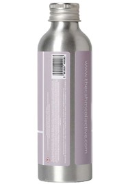 CAHM Refill Reed Diffuser 150ml - Peony Rose