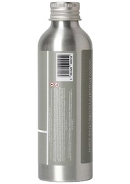 CAHM Refill Reed Diffuser 150ml - Thyme Olive