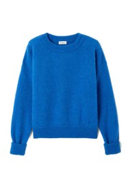 American Vintage Vitow Jumper - Olympe Melange