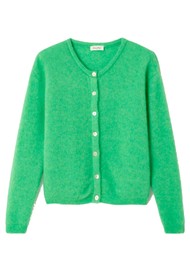 American Vintage Vitow Cardigan - Jardin