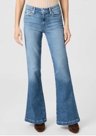 Paige Denim Genevieve 32