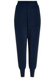 VARLEY Slim Cuff Sweatpant 27.5