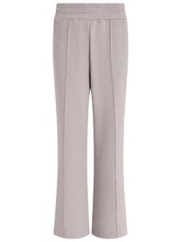 VARLEY Wide Leg Sweatpant 30
