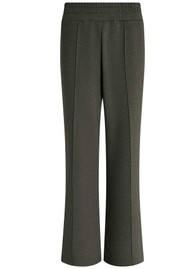 VARLEY Wide Leg Sweatpant 30