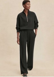 VARLEY Wide Leg Pant 32