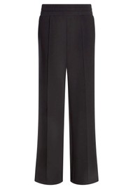 VARLEY Wide Leg Pant 32