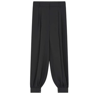 Oda Trousers - Black