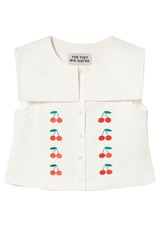Shop The Tiny Big Sister - The Dressing Room
