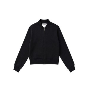 Jantastic Knitted Cardigan - Black