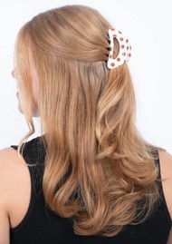 SUI AVA Cloud Sprinkle Middle - Stracciatella