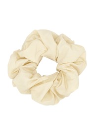 SUI AVA Ice Cream Scrunchie - Lemon Sorbet