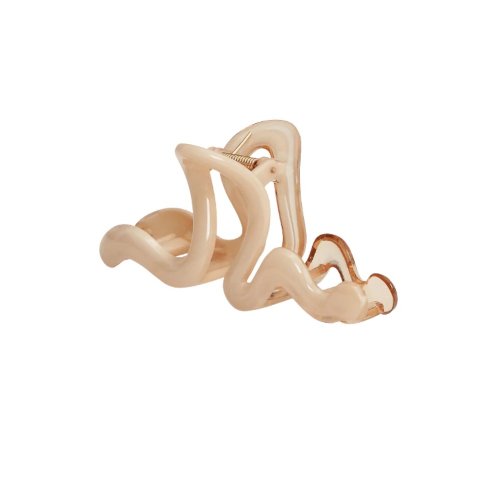 Sui Ava Women's New Sketch Big - Waffle Cone