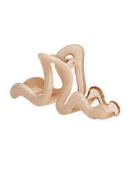 SUI AVA New Sketch Big - Waffle Cone