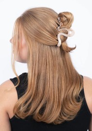 SUI AVA New Sketch Big - Waffle Cone