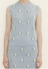 Shop The Tiny Big Sister - The Dressing Room