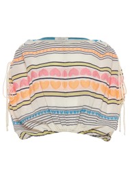 DEVOTION Astra Top - Multi