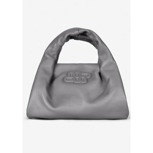 Lixia Bag - Grey