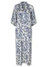 Women's Dea Kudibal Clothing - The Dressing Room